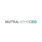 Nutrahemp CBD Coupon Codes - Up to 10% OFF